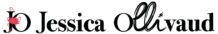 jessica-ollivaud