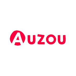 Auzou