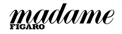 MadameFigaro