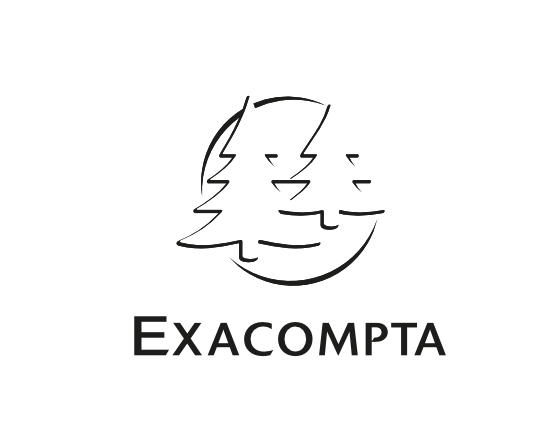 Exacompta