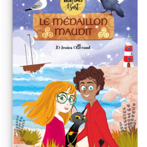 Les aventures de Bast