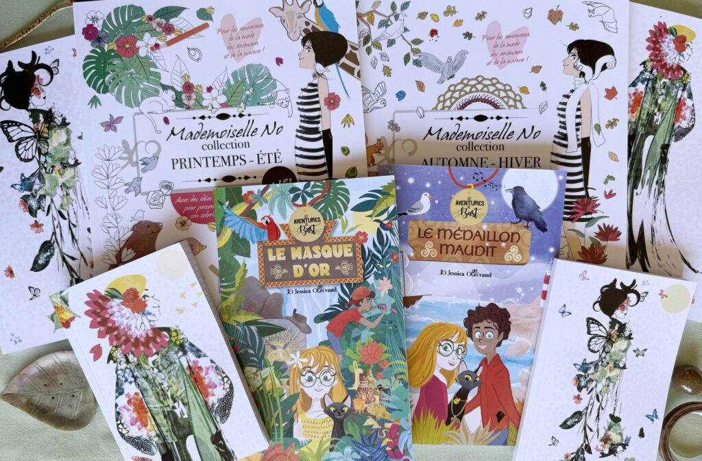 produits-jessica-ollivaud