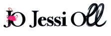 Jessi Oll