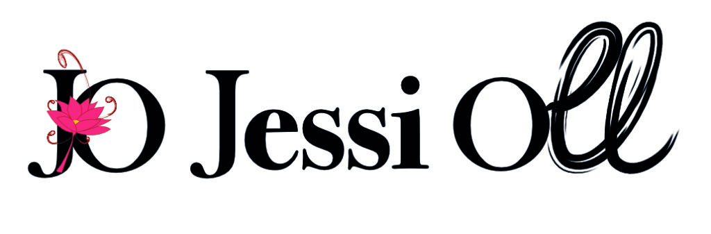 Jessi Oll